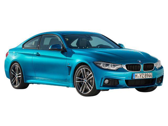 福島県 Bmw 4シリーズクーペの中古車買取価格 相場 業者ランキング 21年9月最新版 オトオク 福島県 Bmw 4シリーズクーペの中古車買取価格 相場 業者ランキング 21年9月最新版 オトオク