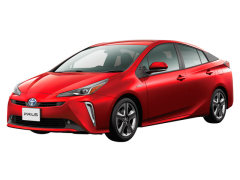 岡山県の中古車買取価格 相場 業者ランキング 21年7月最新版 オトオク