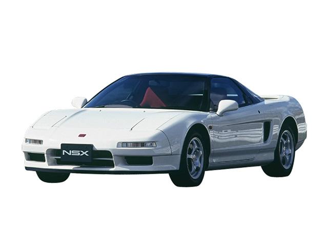 茨城県 ホンダ Nsx Rの中古車買取価格 相場 業者ランキング 21年7月最新版 オトオク 茨城県 ホンダ Nsx Rの中古車買取価格 相場 業者ランキング 21年7月最新版 オトオク