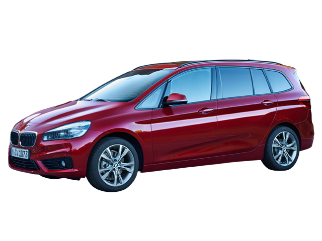 茨城県 Bmw 2シリーズグランツアラーの中古車買取価格 相場 業者ランキング 21年7月最新版 オトオク 茨城県 Bmw 2シリーズグランツアラーの中古車買取価格 相場 業者ランキング 21年7月最新版 オトオク