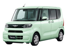 岡山県の中古車買取価格 相場 業者ランキング 21年7月最新版 オトオク