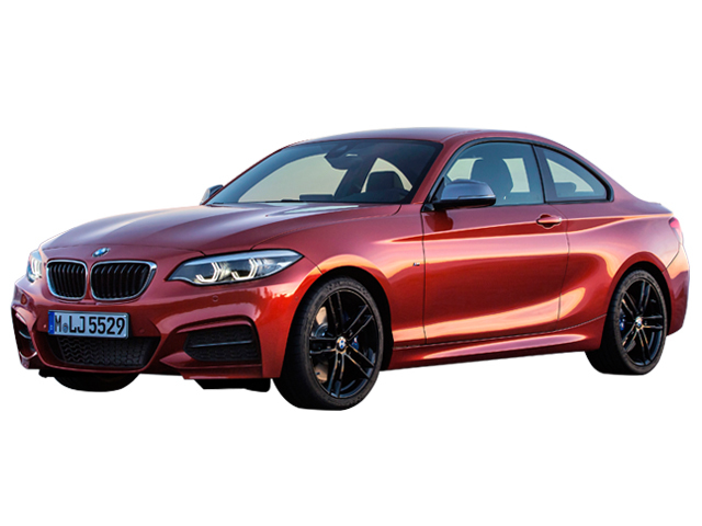 新潟県 Bmw 2シリーズクーペの中古車買取価格 相場 業者ランキング 21年8月最新版 オトオク