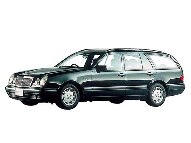 奈良県 メルセデス ベンツ Eクラスワゴンの中古車買取価格 相場 業者ランキング 21年9月最新版 オトオク 奈良県 メルセデス ベンツ Eクラスワゴンの中古車買取価格 相場 業者ランキング 21年9月最新版 オトオク