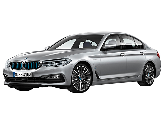 新潟県 Bmw 5シリーズの中古車買取価格 相場 業者ランキング 21年5月最新版 オトオク