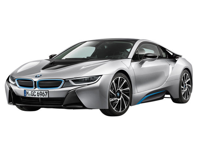 I8の中古車買取価格 相場 業者ランキング 年10月最新版 オトオク