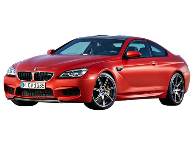 Bmw M6 セレブレーション エディション コンペティションの中古車買取価格 相場 業者ランキング 22年8月最新版 オトオク