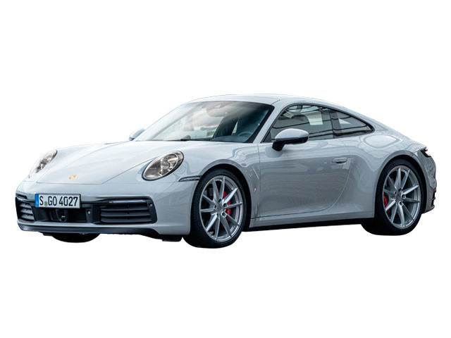 911
