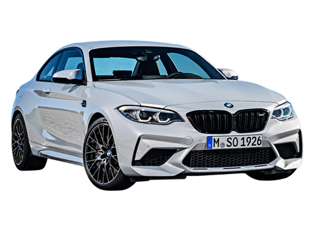 香川県 Bmw M2コンペティションの中古車買取価格 相場 業者ランキング 21年7月最新版 オトオク 香川県 Bmw M2コンペティションの中古車買取価格 相場 業者ランキング 21年7月最新版 オトオク