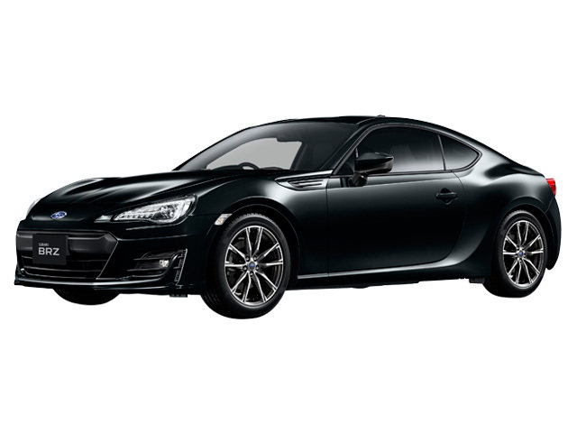 沖縄県 Brzの中古車買取価格 相場 業者ランキング 年10月最新版 オトオク