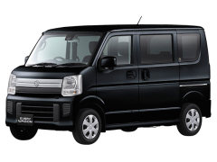 ダイハツ アトレーワゴンとよく比較されるライバル車 年11月更新 オトオク