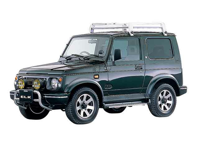 福岡県 スズキ ジムニーシエラの中古車買取価格 相場 業者ランキング 21年10月最新版 オトオク 福岡県 スズキ ジムニーシエラの中古車買取価格 相場 業者ランキング 21年10月最新版 オトオク
