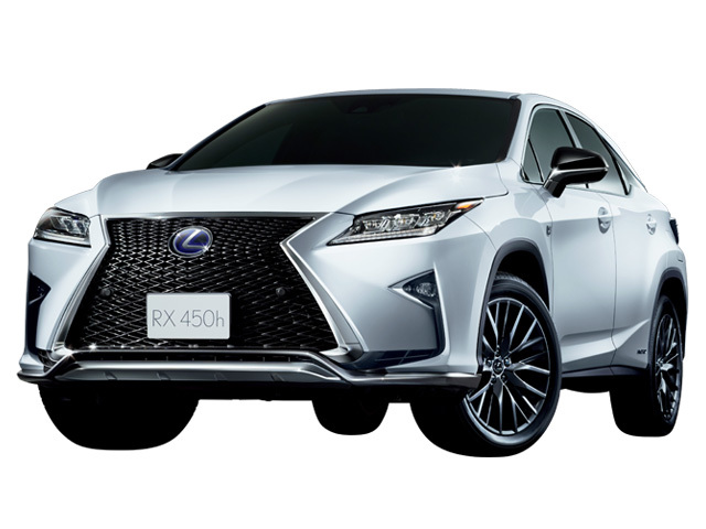 福岡県 レクサス Rxの中古車買取価格 相場 業者ランキング 21年9月最新版 オトオク 福岡県 レクサス Rxの中古車買取価格 相場 業者ランキング 21年9月最新版 オトオク