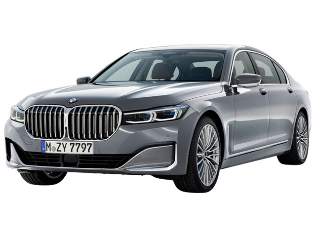 神奈川県 Bmw 7シリーズの中古車買取価格 相場 業者ランキング 21年9月最新版 オトオク
