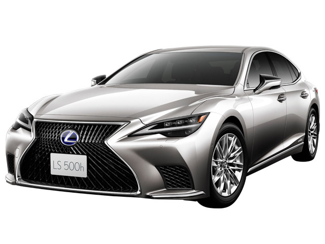 LS
