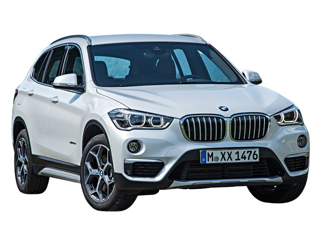 Bmw X1 Xドライブ 18d 4wdの中古車買取価格 相場 業者ランキング 2020年10月最新版 オトオク