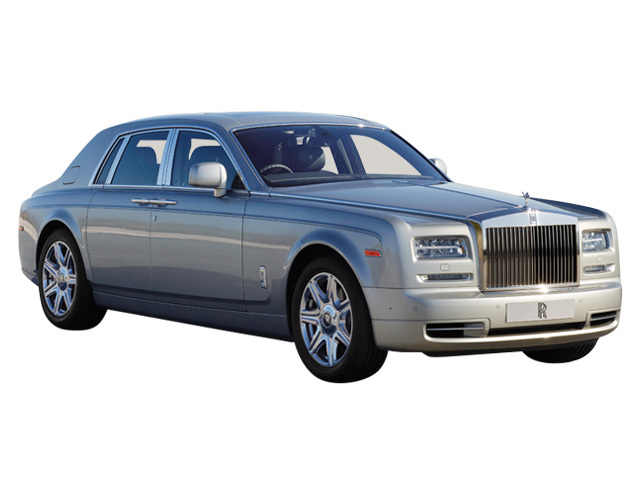 鹿児島県 ロールスロイス ファントムの中古車買取価格 相場 業者ランキング 21年6月最新版 オトオク