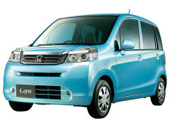 岡山県の中古車買取価格 相場 業者ランキング 21年8月最新版 オトオク