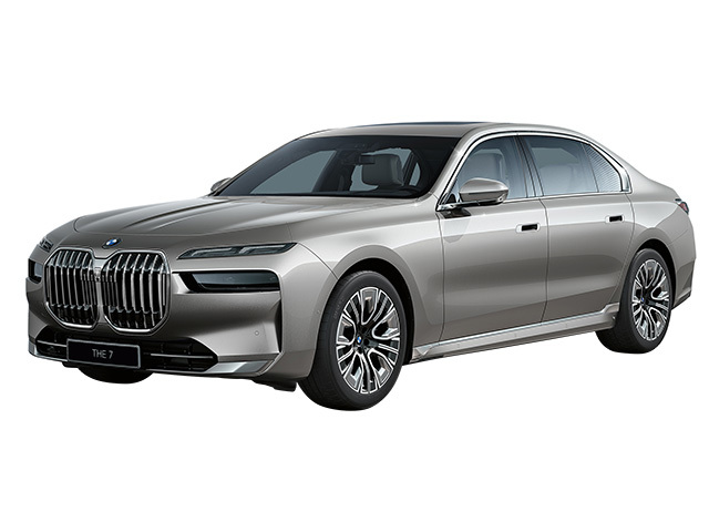 山梨県 Bmw 7シリーズの中古車買取価格 相場 業者ランキング 22年8月最新版 オトオク