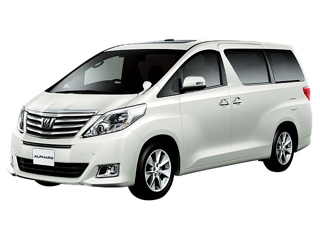 トヨタ アルファード 3 5 350g Lパッケージの中古車買取価格 相場 業者ランキング 21年9月最新版 オトオク トヨタ アルファード 3 5 350g Lパッケージの中古車買取価格 相場 業者ランキング 21年9月最新版 オトオク