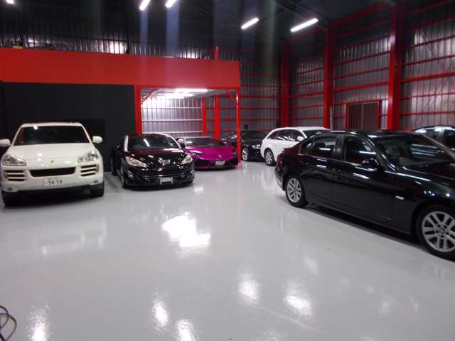 プジョー 308 プレミアムの中古車買取価格・相場・業者 ...