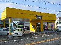 マイカーキング