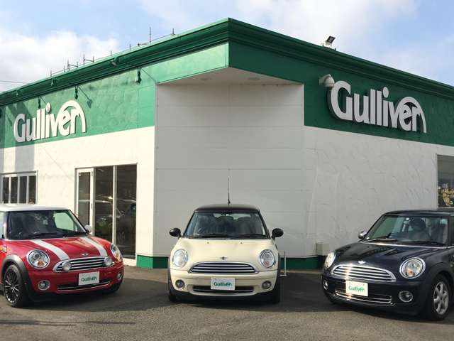 ホンダ HR-V 1.6 Jの中古車買取価格・相場・業者ランキング（2021 ...