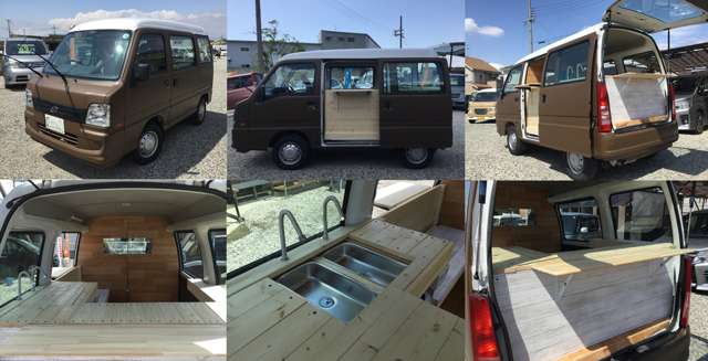 中古車アウトレット オートプランの中古車在庫数 販売 買取価格 21年10月最新版 オトオク