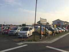 Car shop bluefield 江南店