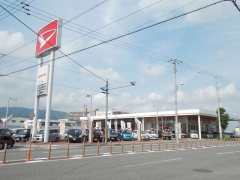 高知県の中古車買取価格 相場 業者ランキング 年11月最新版 オトオク