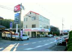 有限会社クルマヤ