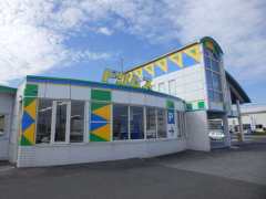 岡山県の中古車買取価格 相場 業者ランキング 21年7月最新版 オトオク