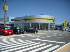 富山県の中古車買取価格 相場 業者ランキング 21年5月最新版 オトオク