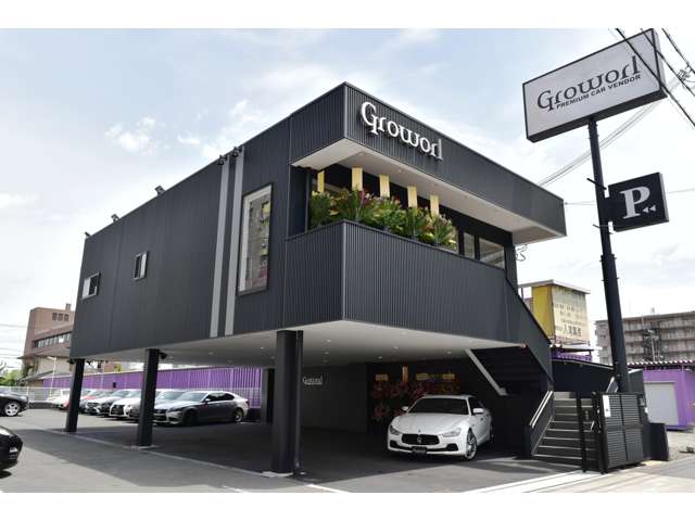 アウディ A8 L W12 クワトロ 4WDの中古車買取価格・相場・業者 ...