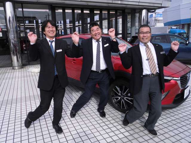 株 関西マツダ 瓢箪山ユーカーランドの中古車在庫数 販売 買取価格 22年4月最新版 オトオク