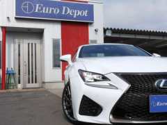 Euro Depot