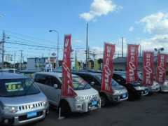 ビッグワン ハイエース4WD ジムニー専門店