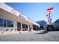 プリウスαの中古車買取価格・相場・業者ランキング（2022年1月最新版 