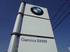 Gunma BMW BMW Premium Selection 高崎