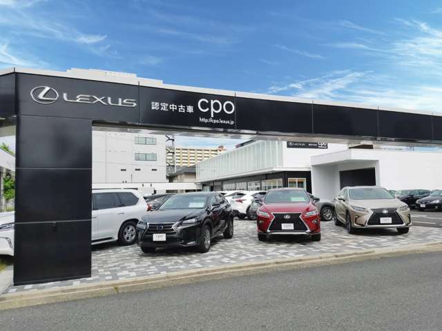 レクサス RX 300の中古車買取価格・相場・業者ランキング（2021年 ...