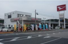 島根ダイハツ販売 U-CAR浜田
