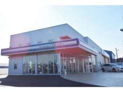 スバル千葉東株式会社 スバルショップ大栄インター