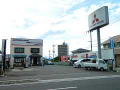 山村モータース