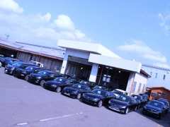 AIZEN Automotive(株)