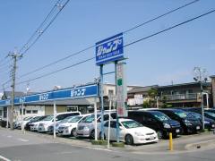 ヴェルファイアハイブリッドの中古車買取価格 相場 業者ランキング 21年6月最新版 オトオク