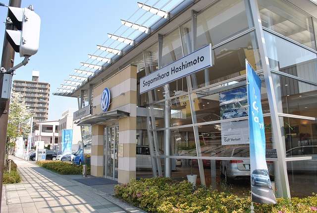 ゴルフトゥーランの中古車買取価格・相場・業者ランキング ...