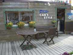 CAR’S STYLE(カーズスタイル) 格安軽自動車専門店